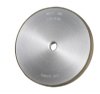 Show product details for TASOGD Ookami Gold Diamond Wheel - 800 grit