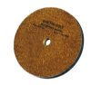 Show product details for TASOGP Ookami Gold Polishing Wheel