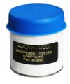 Show product details for TASPC Ookami Gold Polish Compound - 16oz.