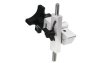 Show product details for TASSCU Standard Clamp Complete with Upright