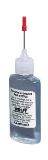 Show product details for TASSL Scissors Lube - 1.25oz.