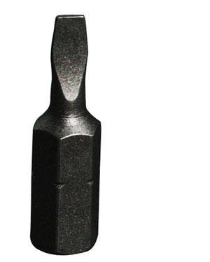 TASSPB1 Extra Blades for Scissors Pliers