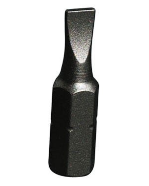 TASSPB2 Extra Blades for Scissors Pliers