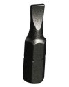 Show product details for TASSPB2 Extra Blades for Scissors Pliers