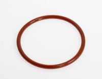 TH1071 Belt, Drive - Fits all Tru Hone Models