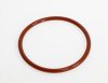 Show product details for TH1071 Belt, Drive - Fits all Tru Hone Models