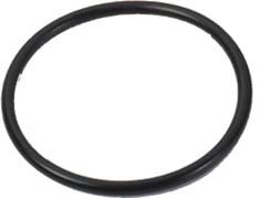 TH1071 Belt, Drive - Fits all Tru Hone Models