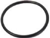 Show product details for TH1071 Belt, Drive - Fits all Tru Hone Models