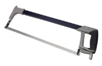 THBH Blade Holder for Sharpening Slicer Blades