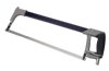Show product details for THBH Blade Holder for Sharpening Slicer Blades