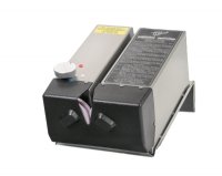 HCP Tru Hone Knife Sharpener - Heavy Commercial, Air Powered