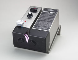 Tru Hone Knife Sharpening Services Tru Hone Knife Sharpening Services