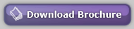 Download brochure Download brochure