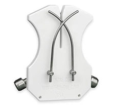 Tru Hone Crossteel Tru Hone Crossteel