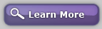 Learn More Learn More