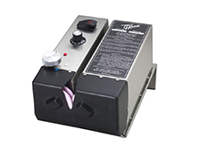 Tru Hone Knife Sharpener Tru Hone Knife Sharpener
