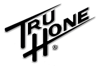 https://www.truhone.com/store/pc/theme/v5_TruHone/images/logo.png