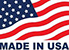 Made in USA